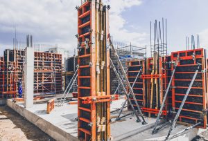construction engineer choice is alex pipes