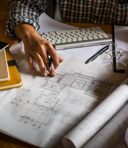 construction engineer choice is alex pipes