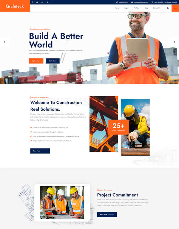 Alex HDPE pipes India