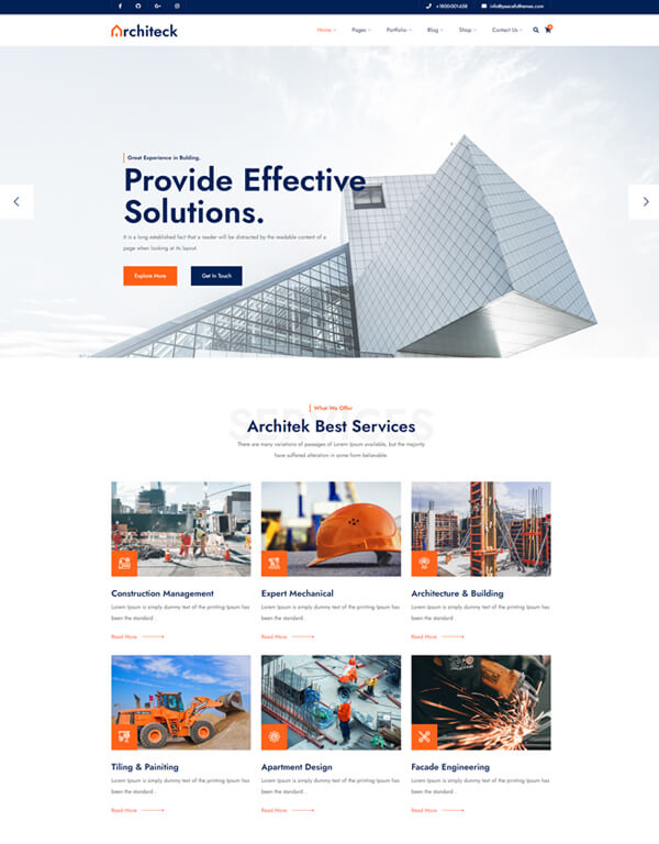 Alex HDPE pipes India
