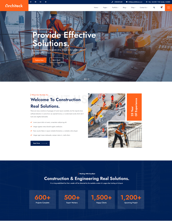 Alex HDPE pipes India