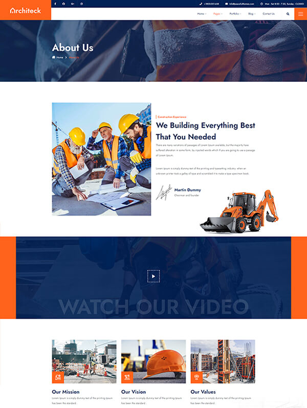 Alex HDPE pipes India