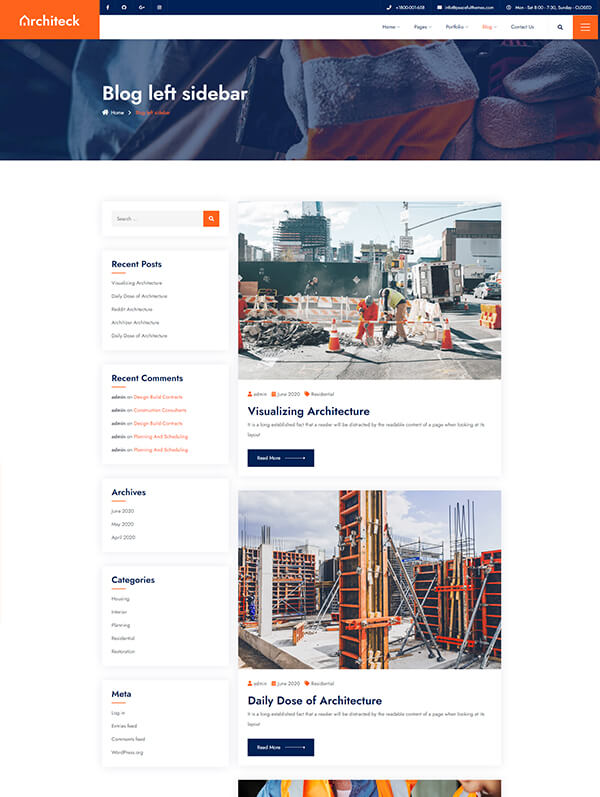 Alex HDPE pipes India