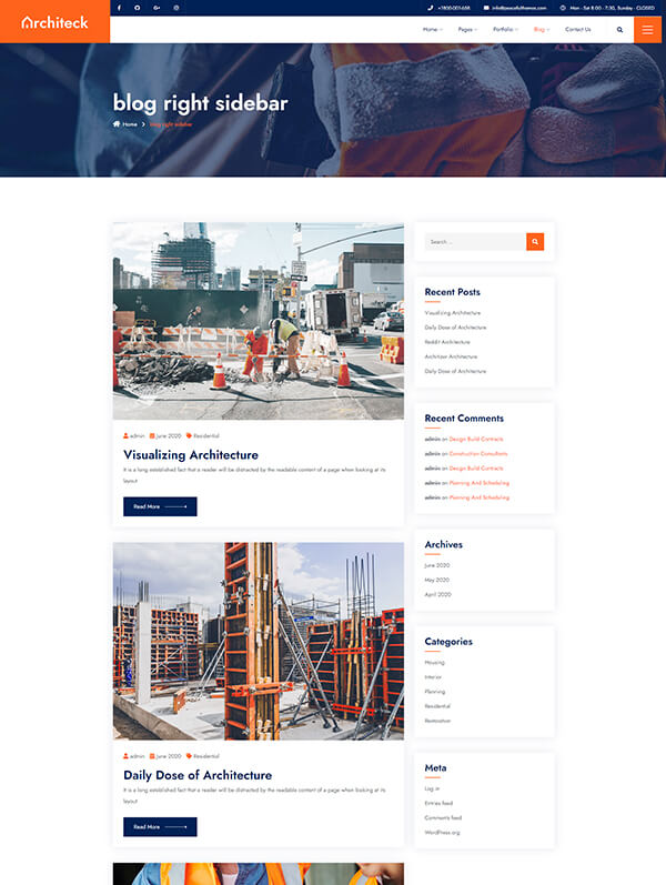 Alex HDPE pipes India