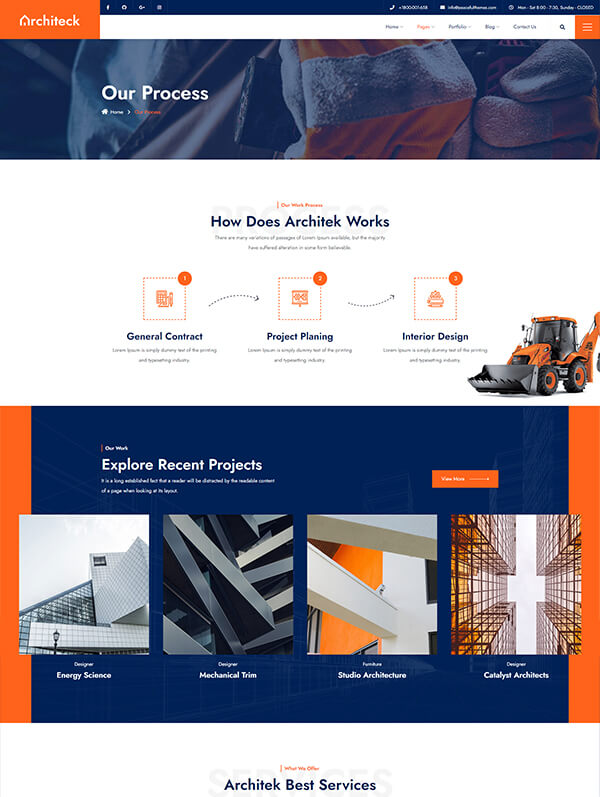 Alex HDPE pipes India