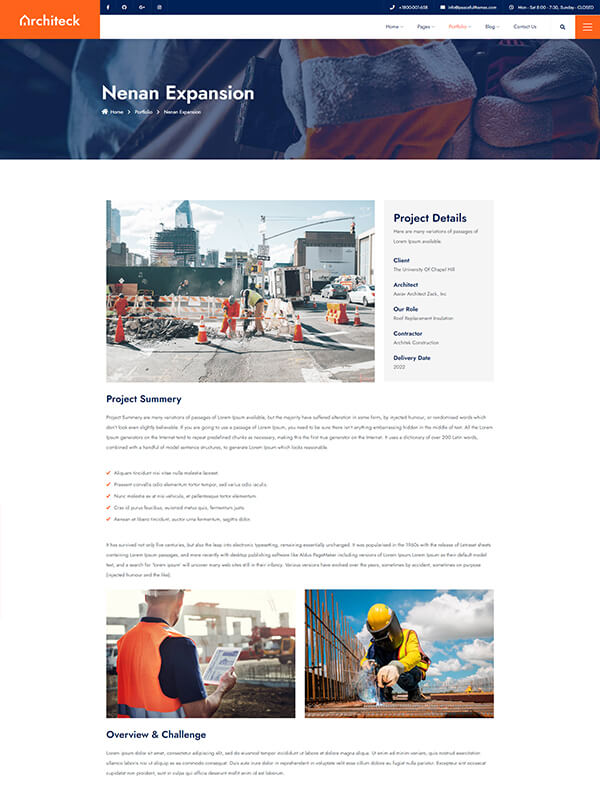Alex HDPE pipes India