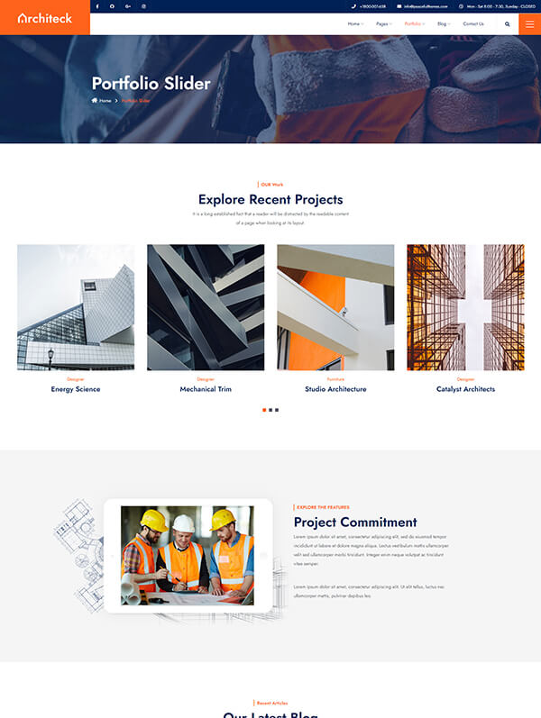 Alex HDPE pipes India