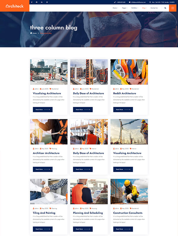 Alex HDPE pipes India