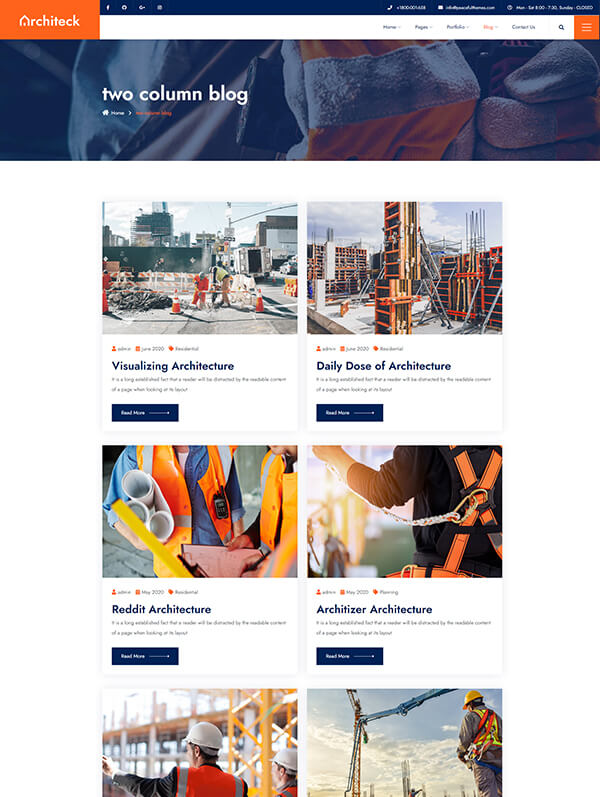 Alex HDPE pipes India