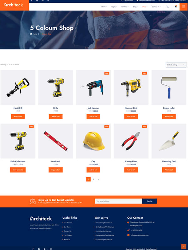 Alex HDPE pipes India