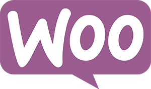woo