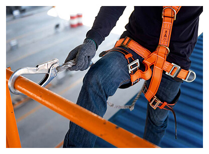 construction engineer choice is alex pipes