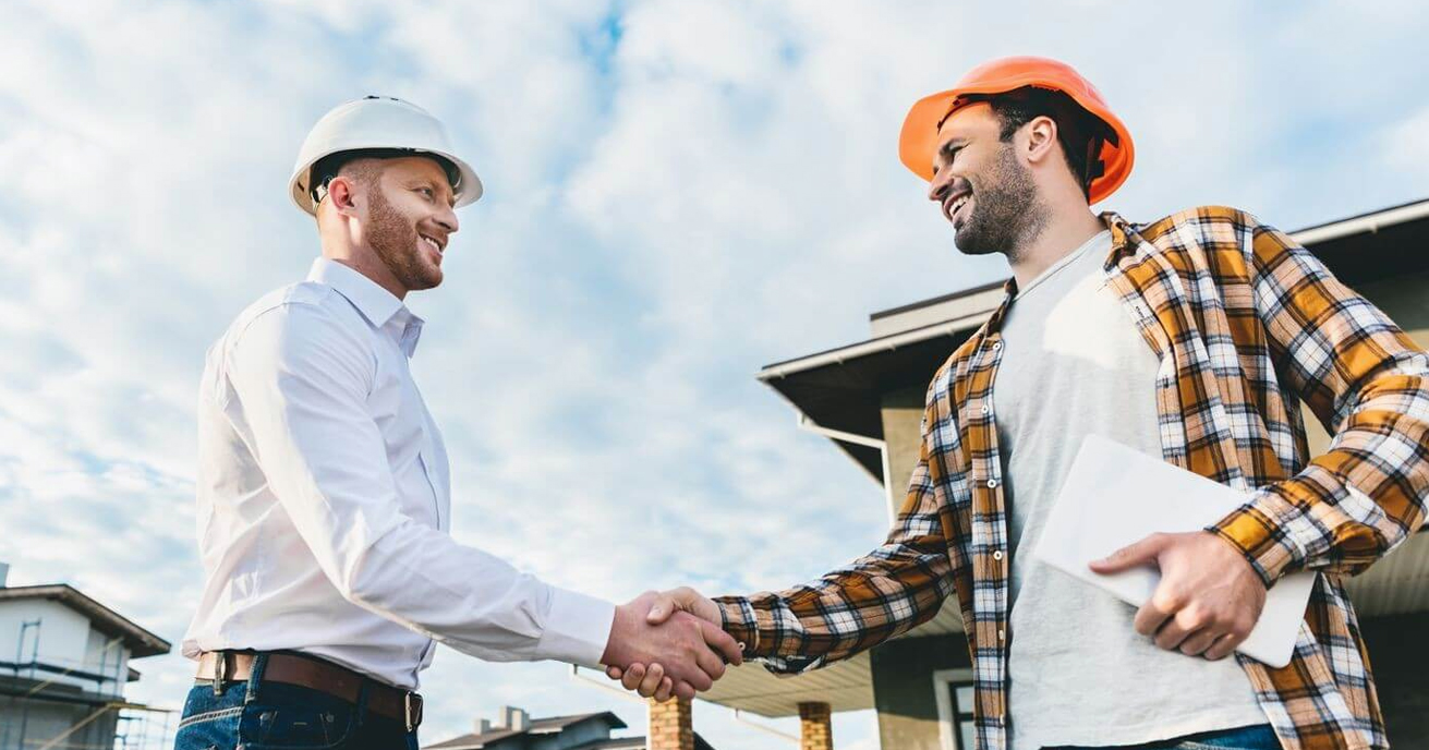 construction engineer choice is alex pipes