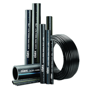 hdpe-pipes-alexpipes