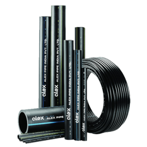 hdpe-pipes-alexpipes