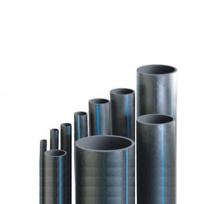 hdpe-pressure-pipe-alexpipes