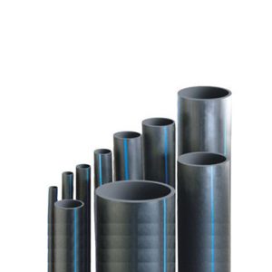 hdpe-pressure-pipe-alexpipes