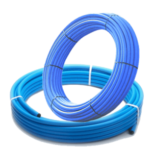 Alex HDPE WATER PIPES