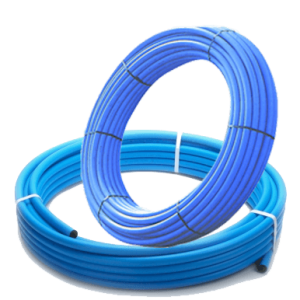 Alex HDPE WATER PIPES