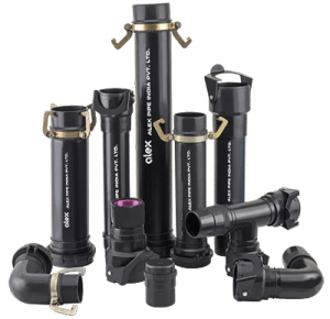 sprinkler-system-alexpipes
