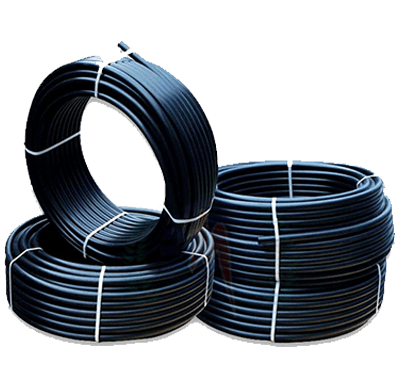 Telecom Duct Pipe